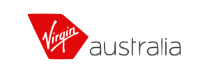 Virgin Australia