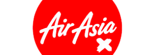 AirAsia X
